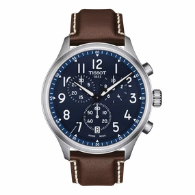 Tissot - T116.617.16.042