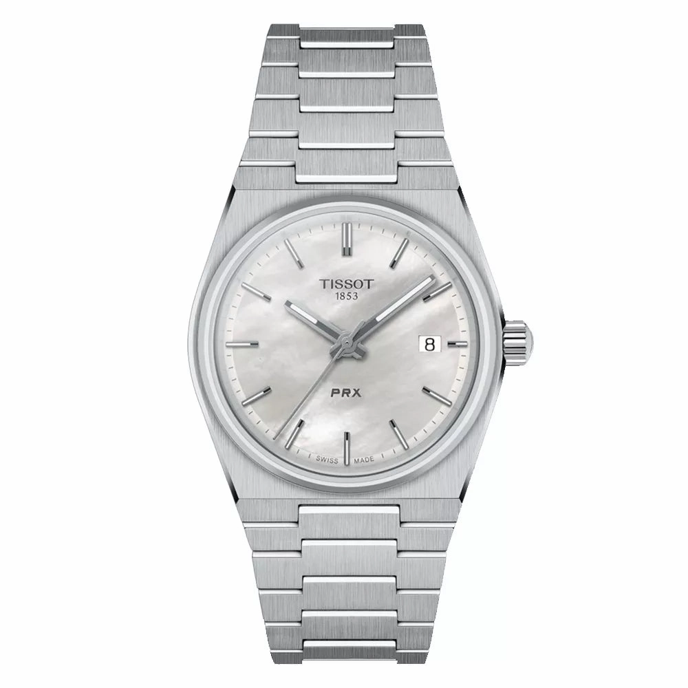 Tissot - T137.210.11.111