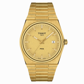 Tissot - T137.410.33.021