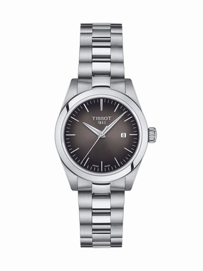 Tissot T-My Lady Watch 29.3mm T132.010.11.061.00