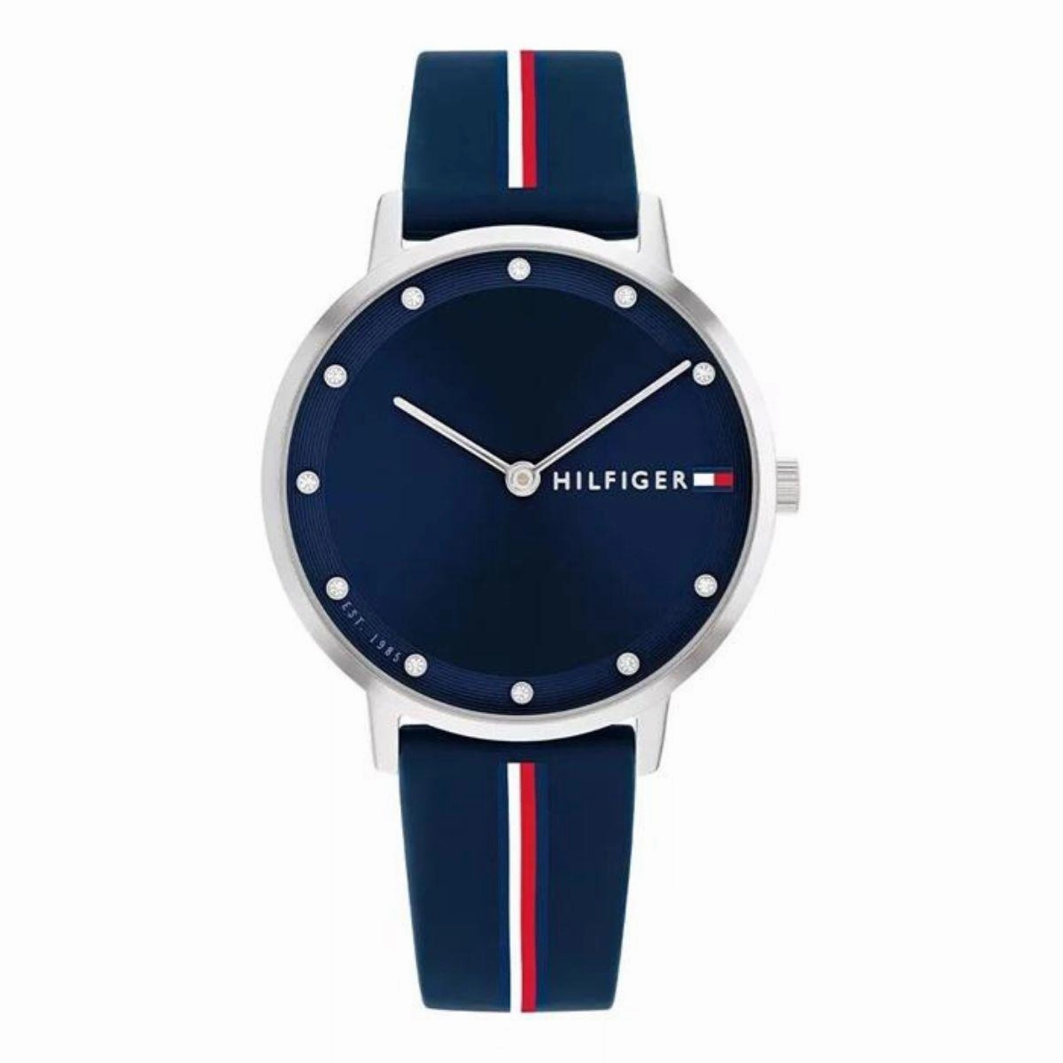 Tommy Hilfiger - 178.2736