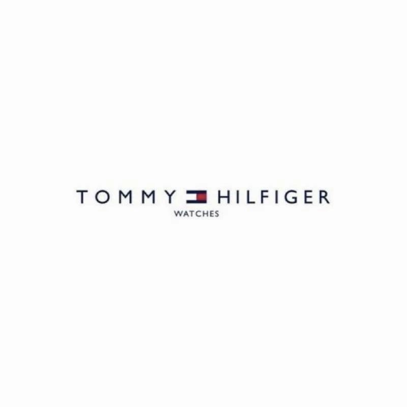 Tommy Hilfiger - 178.2736