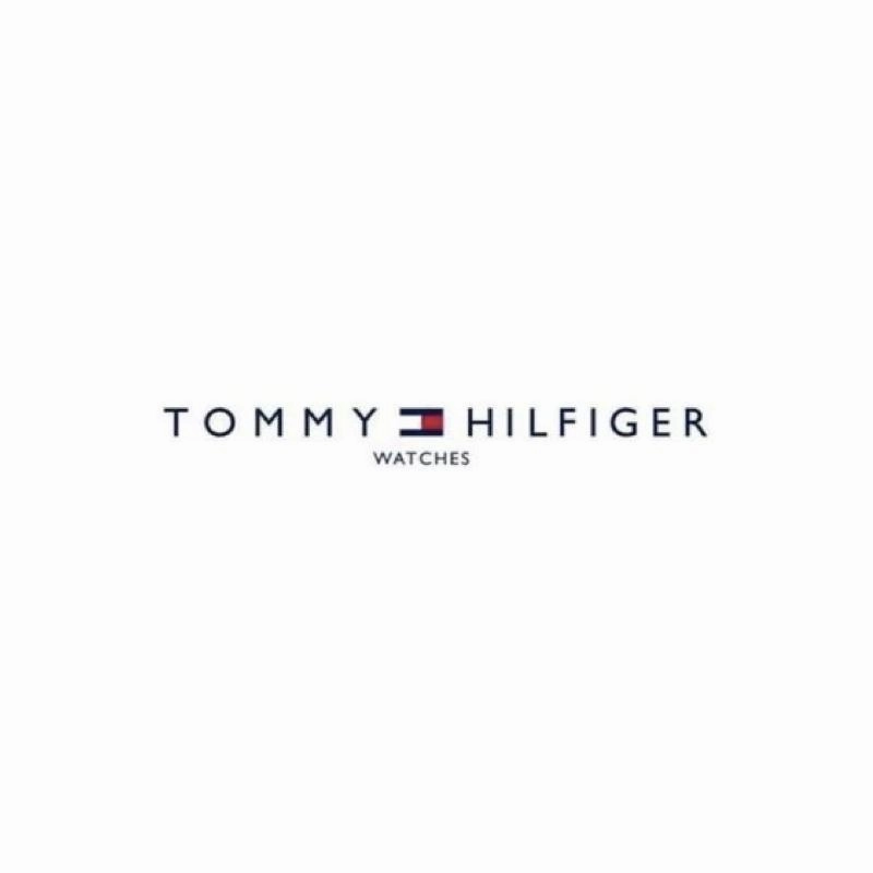 Tommy Hilfiger - 179.1273