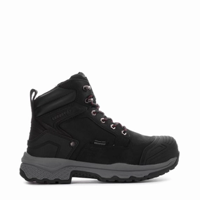Tommy Pro Composite Toe - Mens