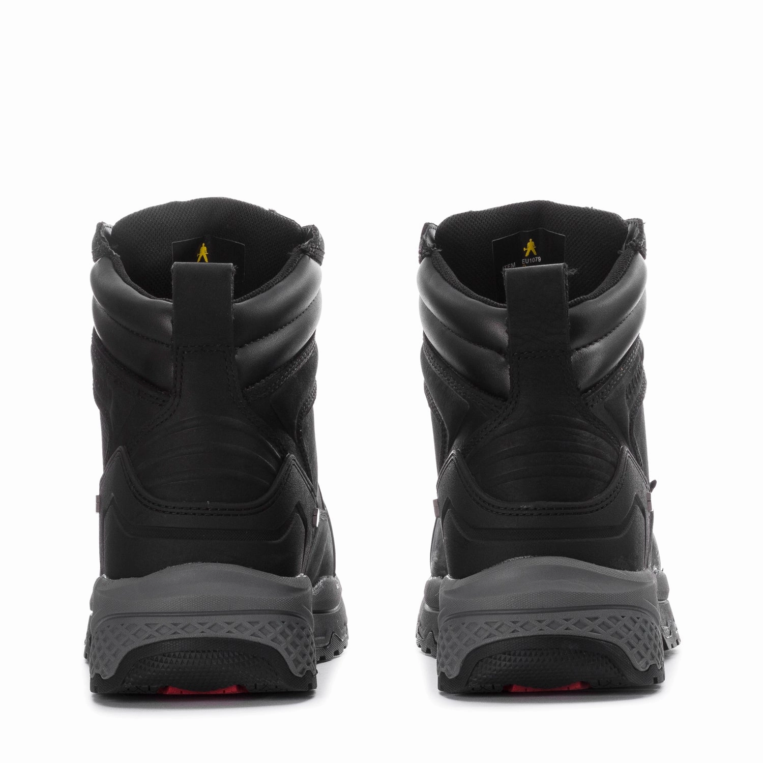 Tommy Pro Composite Toe - Mens
