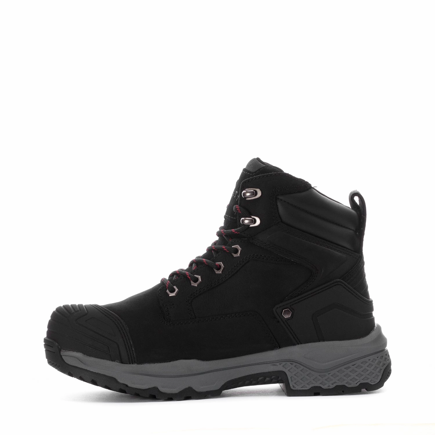 Tommy Pro Composite Toe - Mens