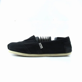 TOMS ALPARGATA