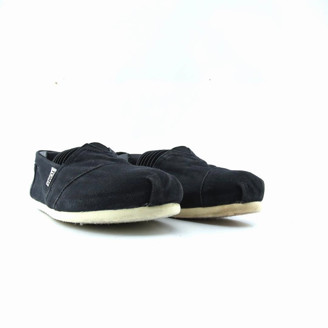 TOMS ALPARGATA