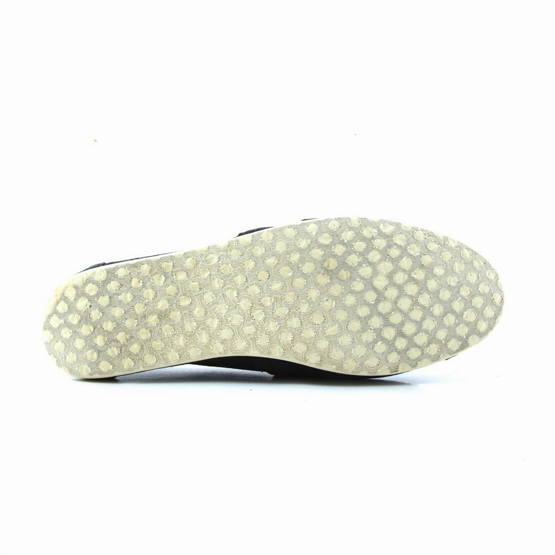 TOMS ALPARGATA