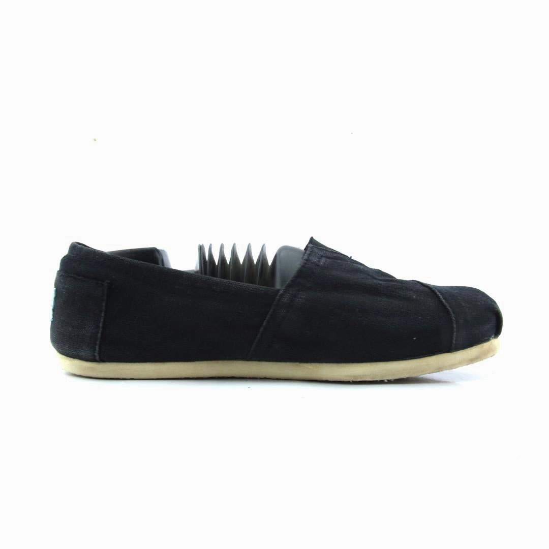 TOMS ALPARGATA