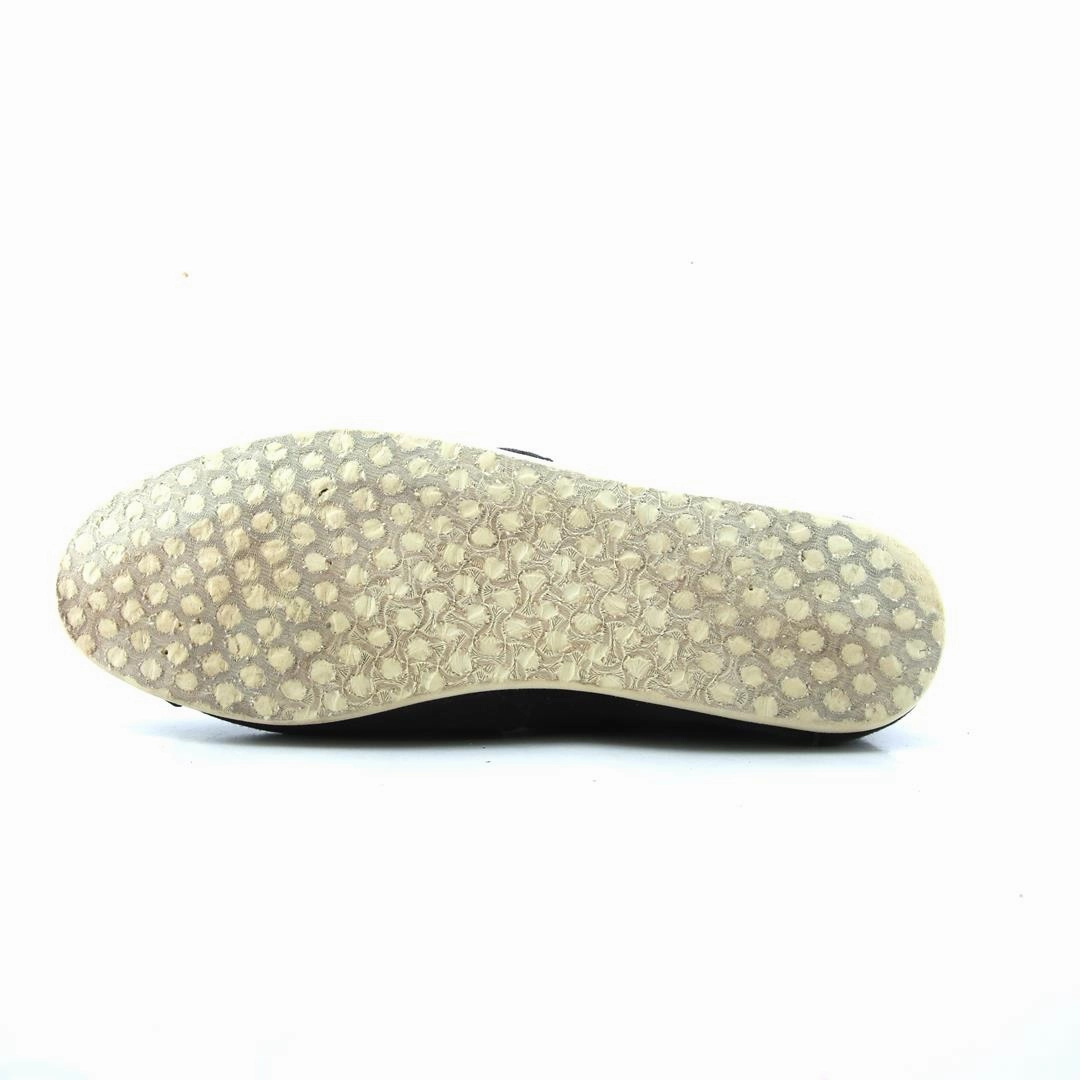 TOMS ALPARGATA