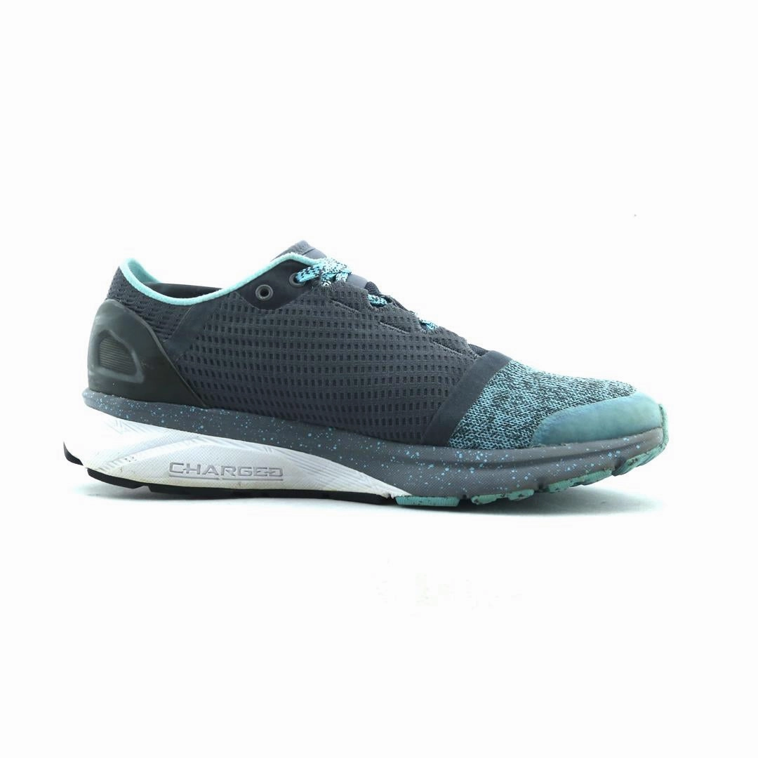UNDER ARMOUR BANDIT 2