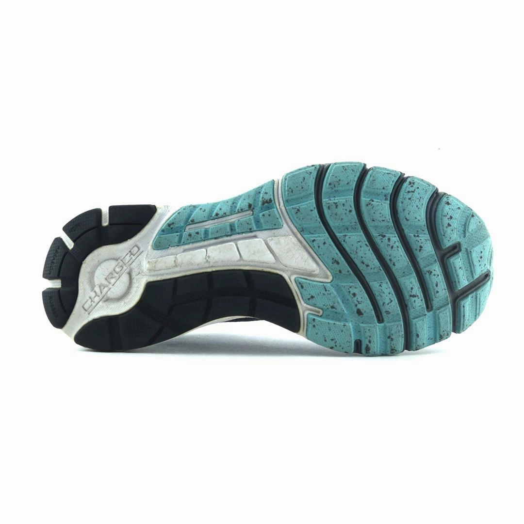 UNDER ARMOUR BANDIT 2