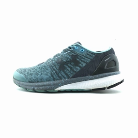 UNDER ARMOUR BANDIT 2
