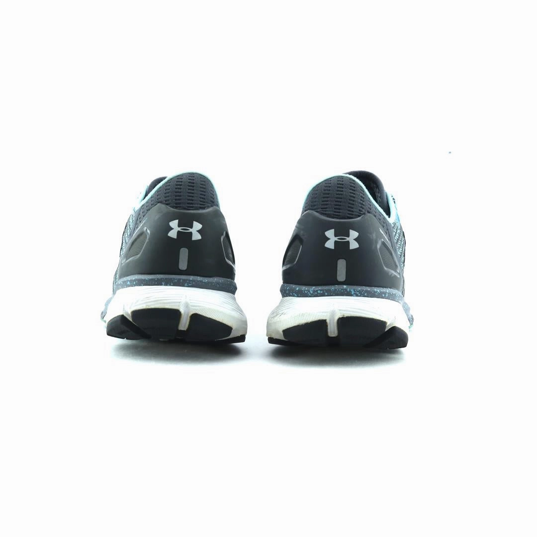 UNDER ARMOUR BANDIT 2