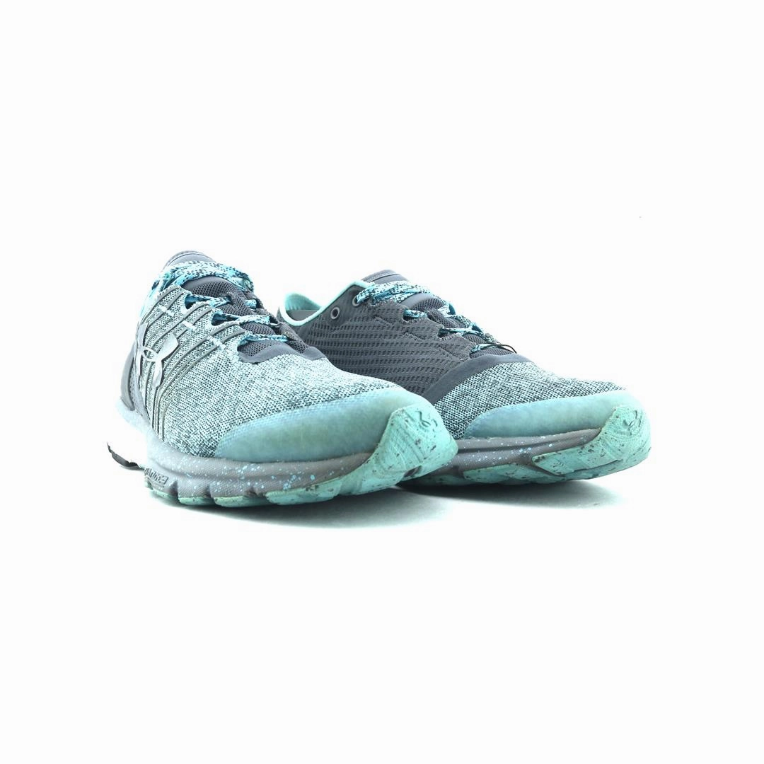 UNDER ARMOUR BANDIT 2