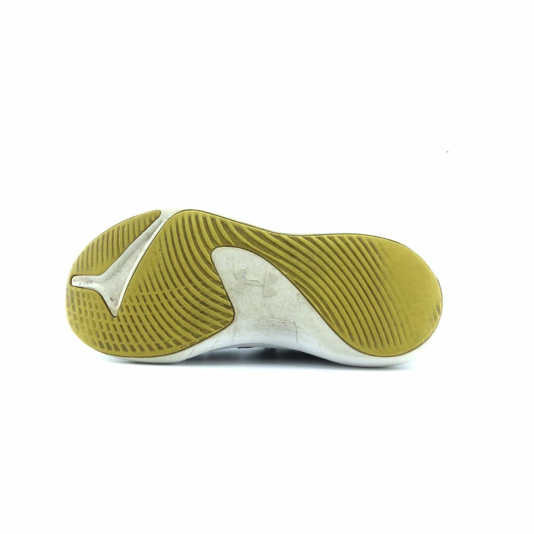 UNDER ARMOUR INFINITY 3