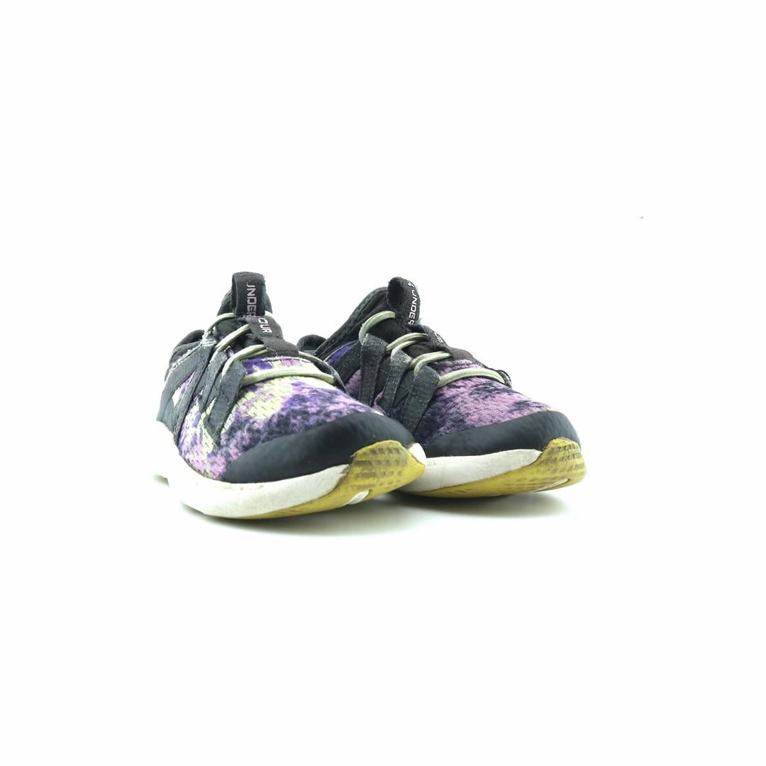 UNDER ARMOUR INFINITY 3