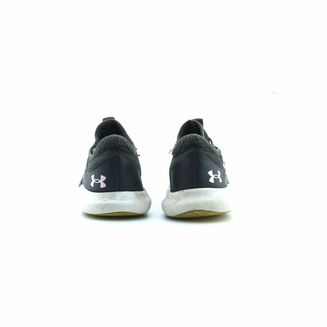 UNDER ARMOUR INFINITY 3