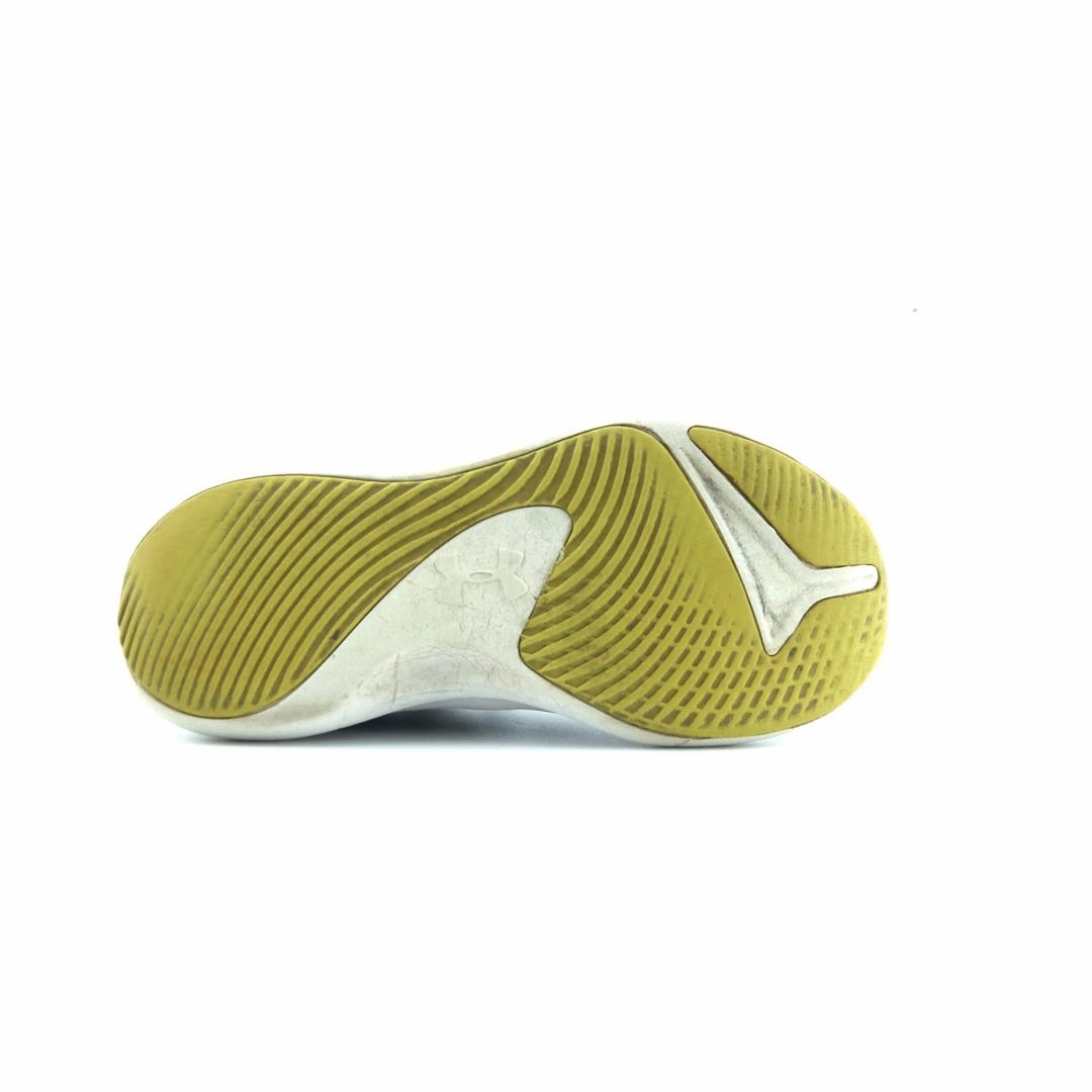 UNDER ARMOUR INFINITY 3