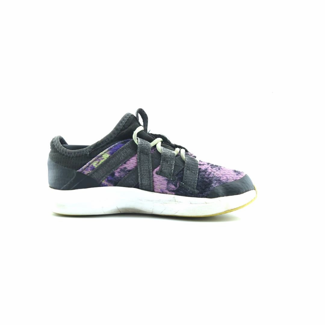 UNDER ARMOUR INFINITY 3