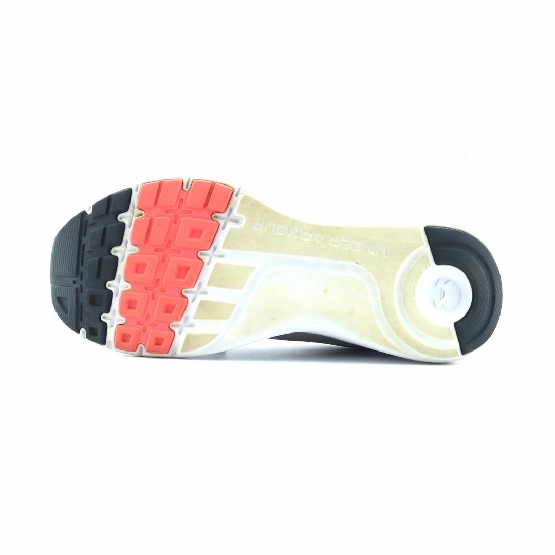 UNDER ARMOUR MICRO FUEL 2
