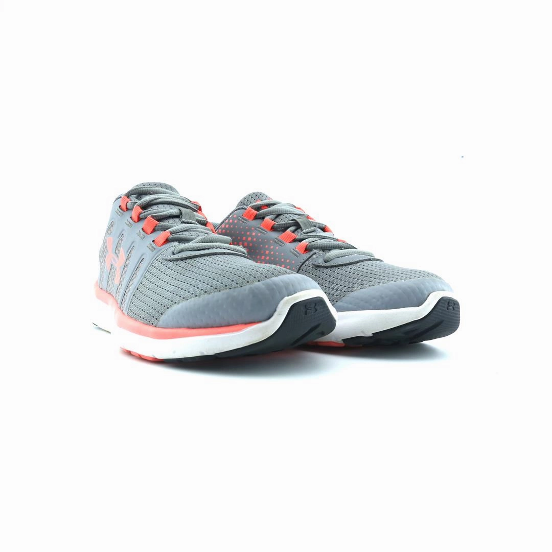 UNDER ARMOUR MICRO FUEL 2