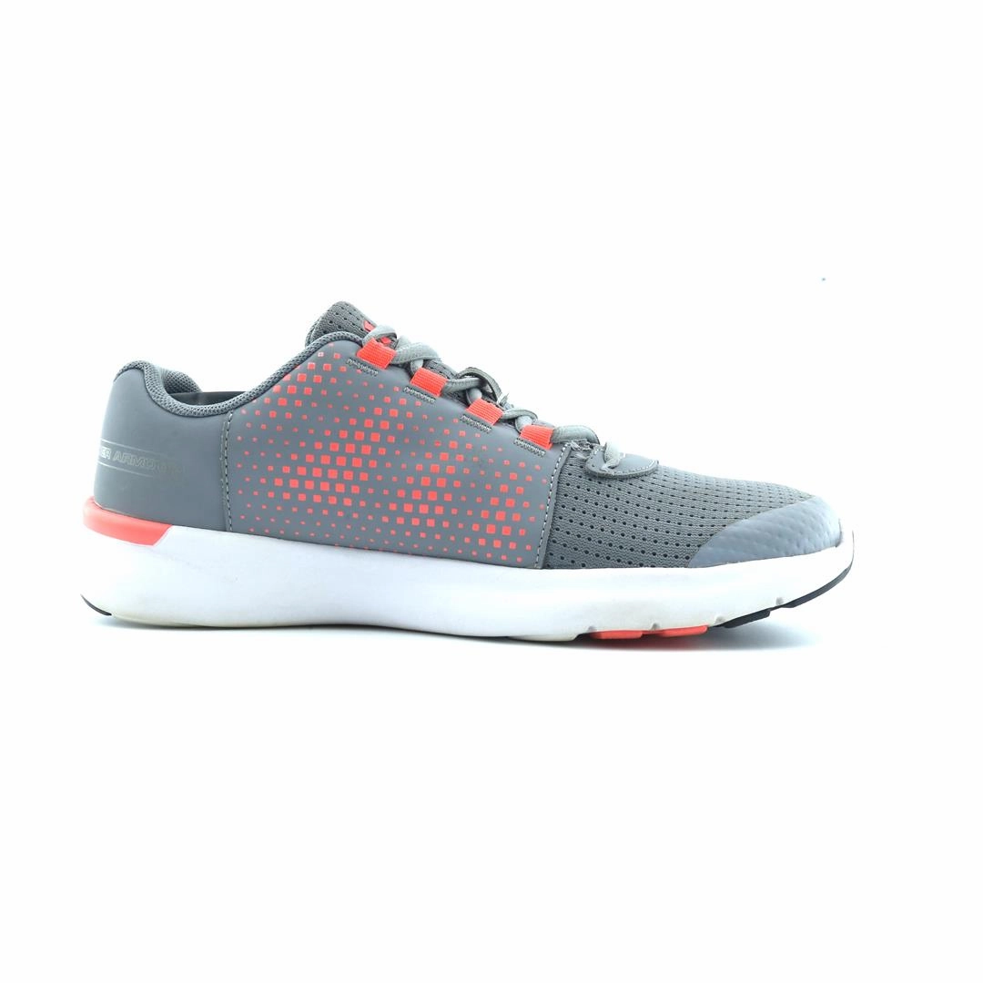 UNDER ARMOUR MICRO FUEL 2