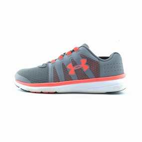 UNDER ARMOUR MICRO FUEL 2