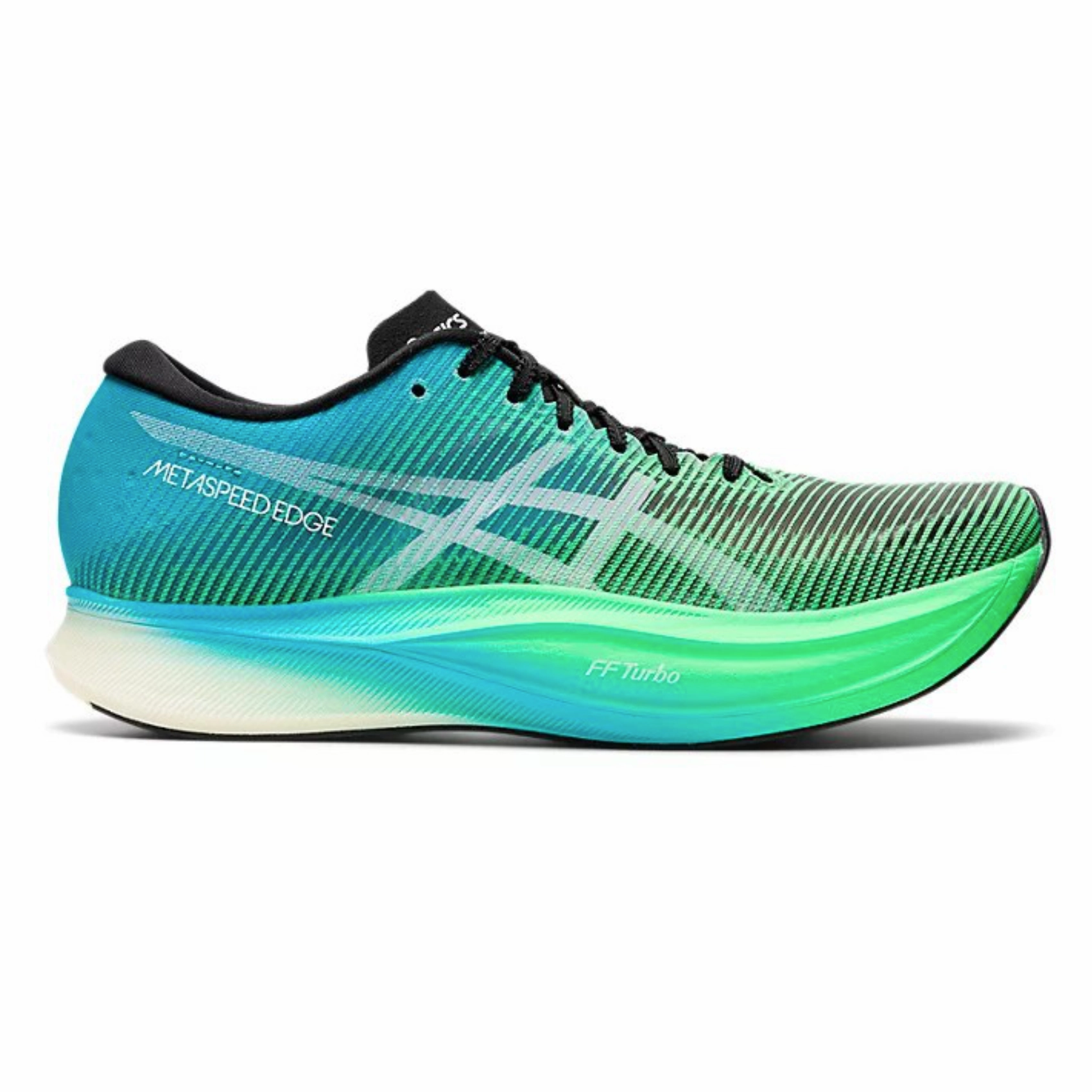Unisex ASICS Metaspeed Edge 