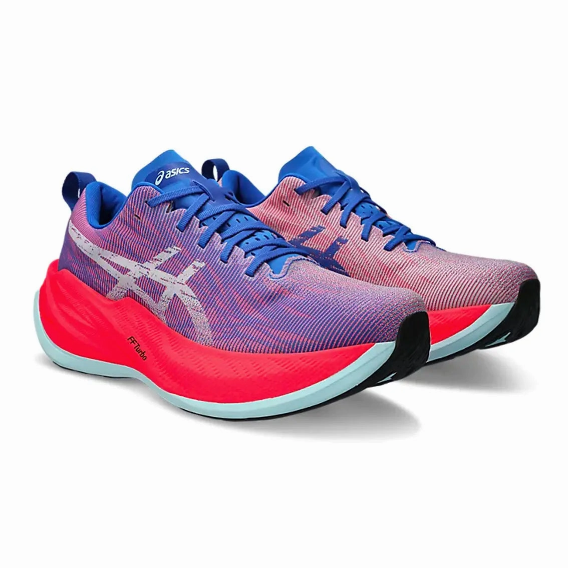 Unisex ASICS Superblast