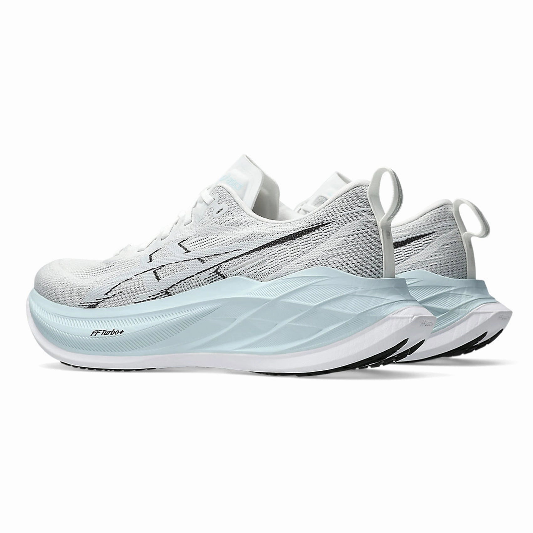 Unisex ASICS Superblast 2