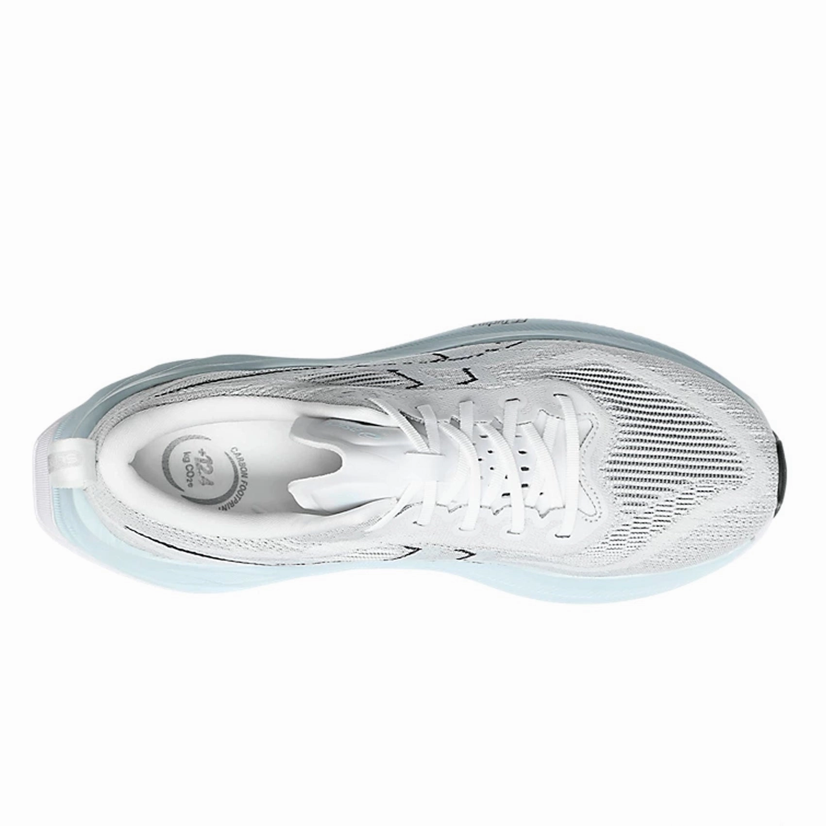 Unisex ASICS Superblast 2