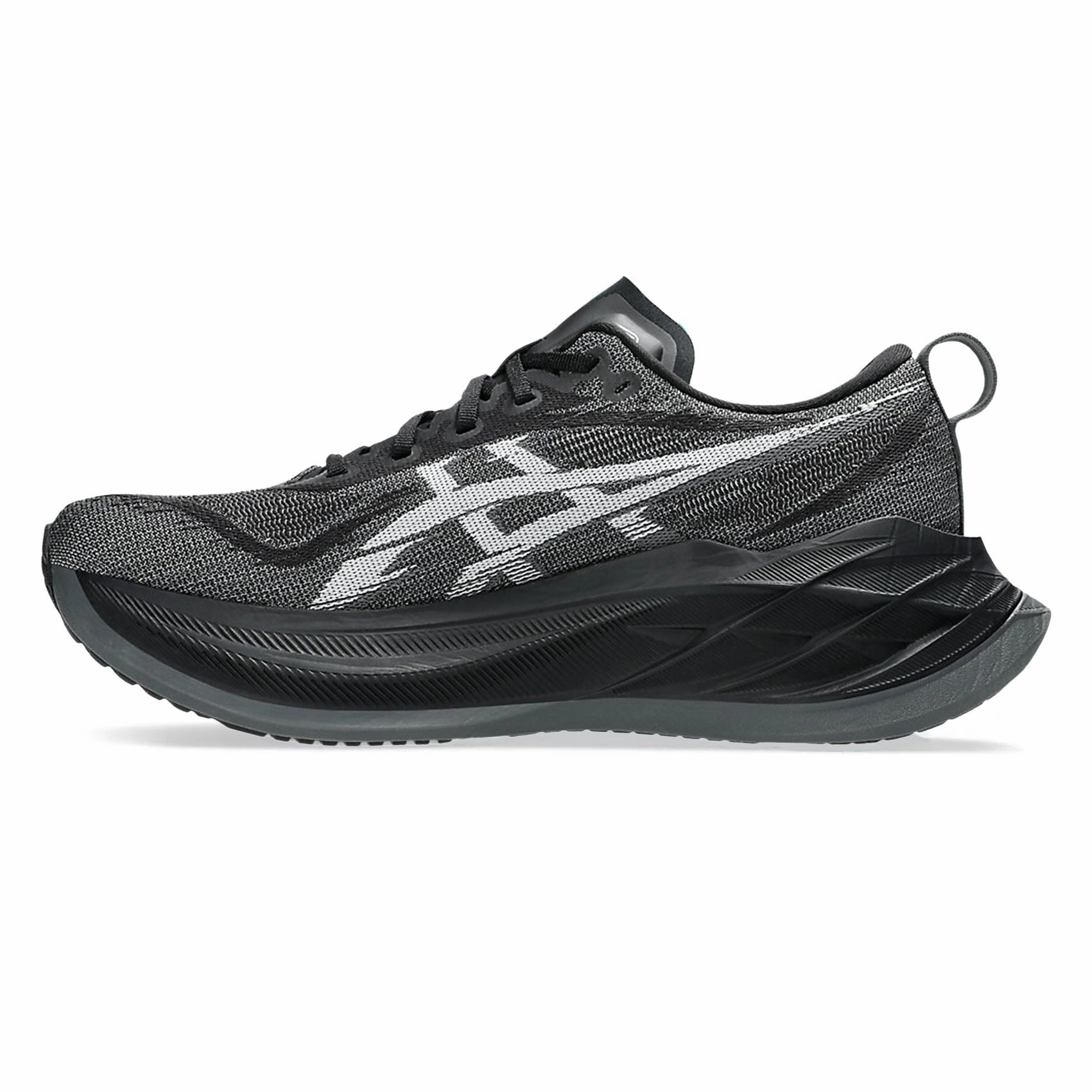 Unisex ASICS Superblast 2