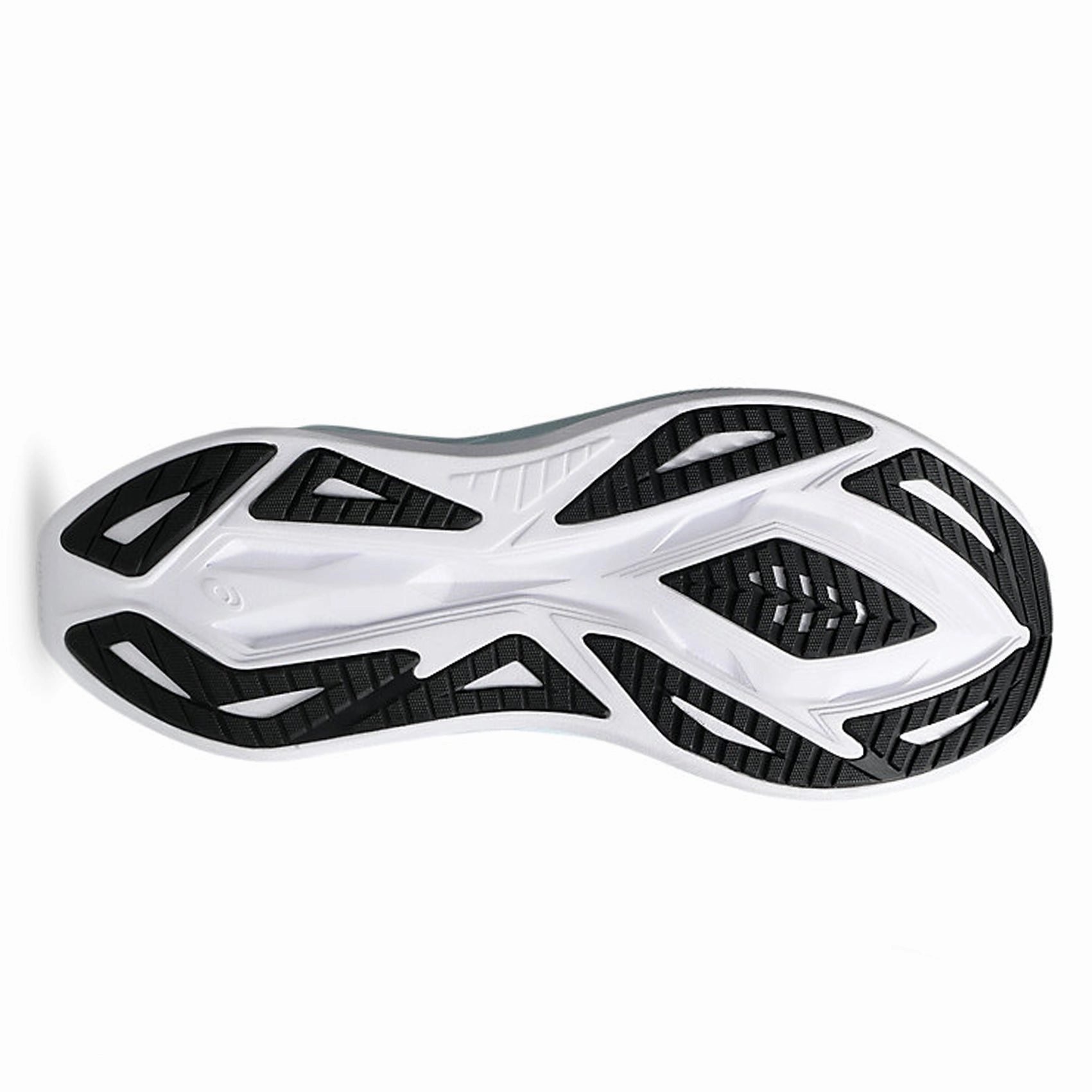 Unisex ASICS Superblast 2