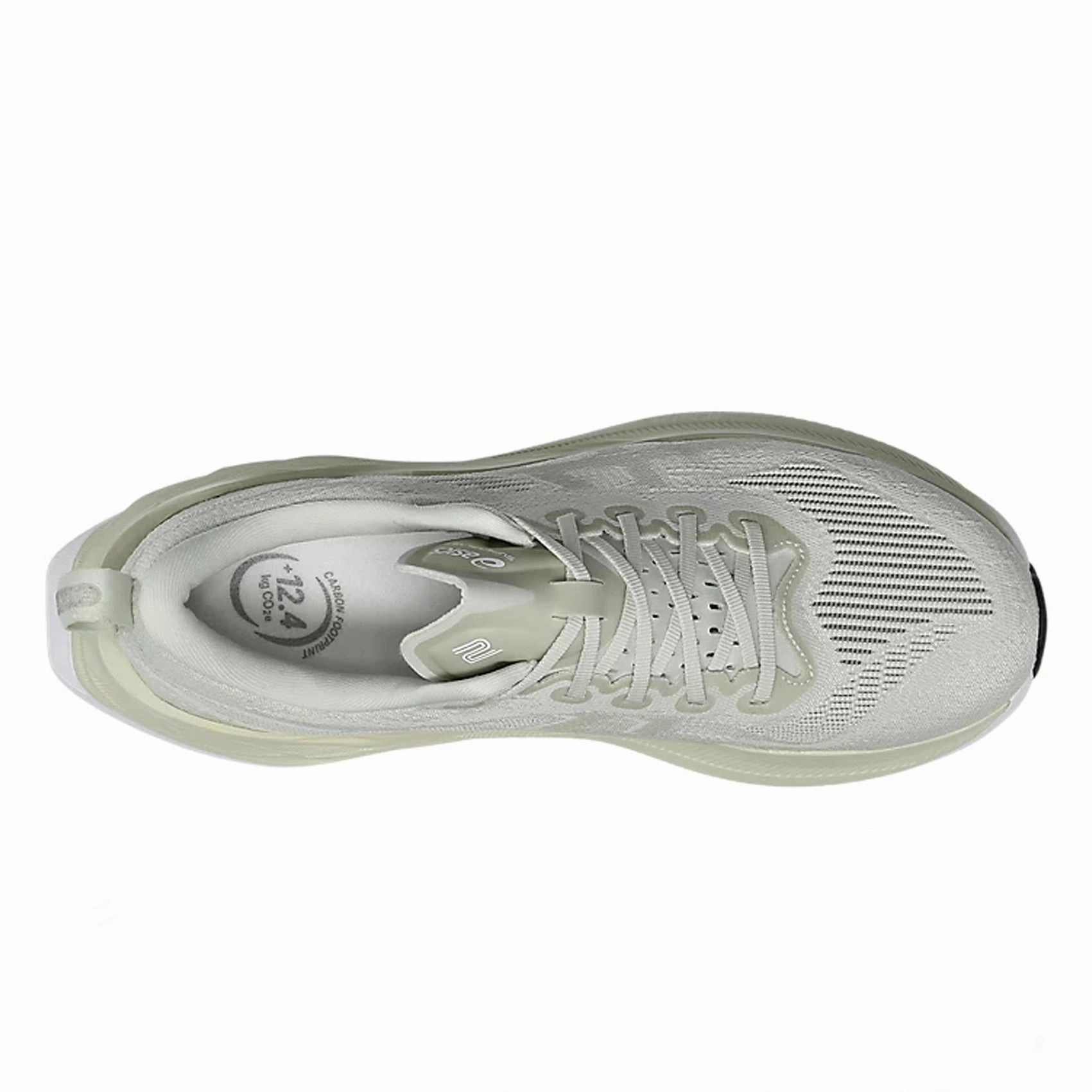 Unisex ASICS Superblast 2