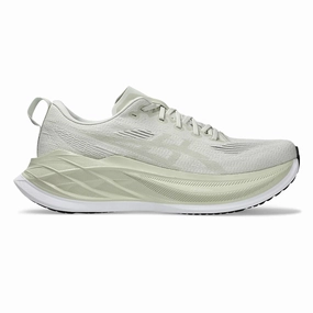 Unisex ASICS Superblast 2