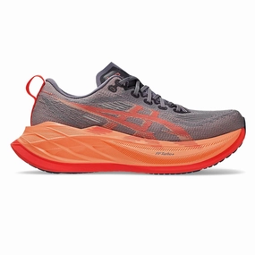 Unisex ASICS Superblast 2