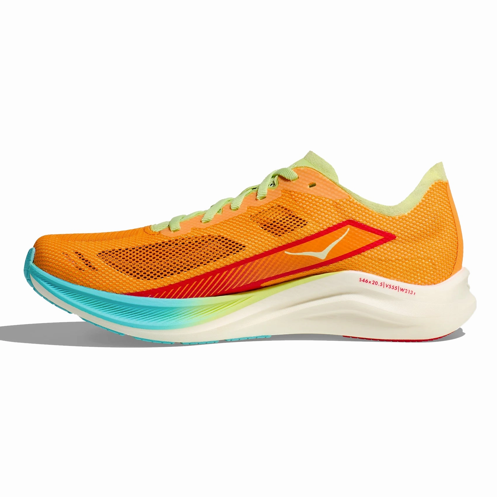 Unisex HOKA Cielo Road