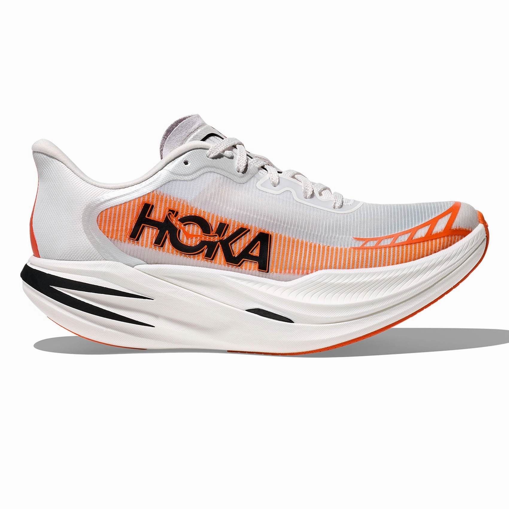 Unisex HOKA Cielo X1 2.0