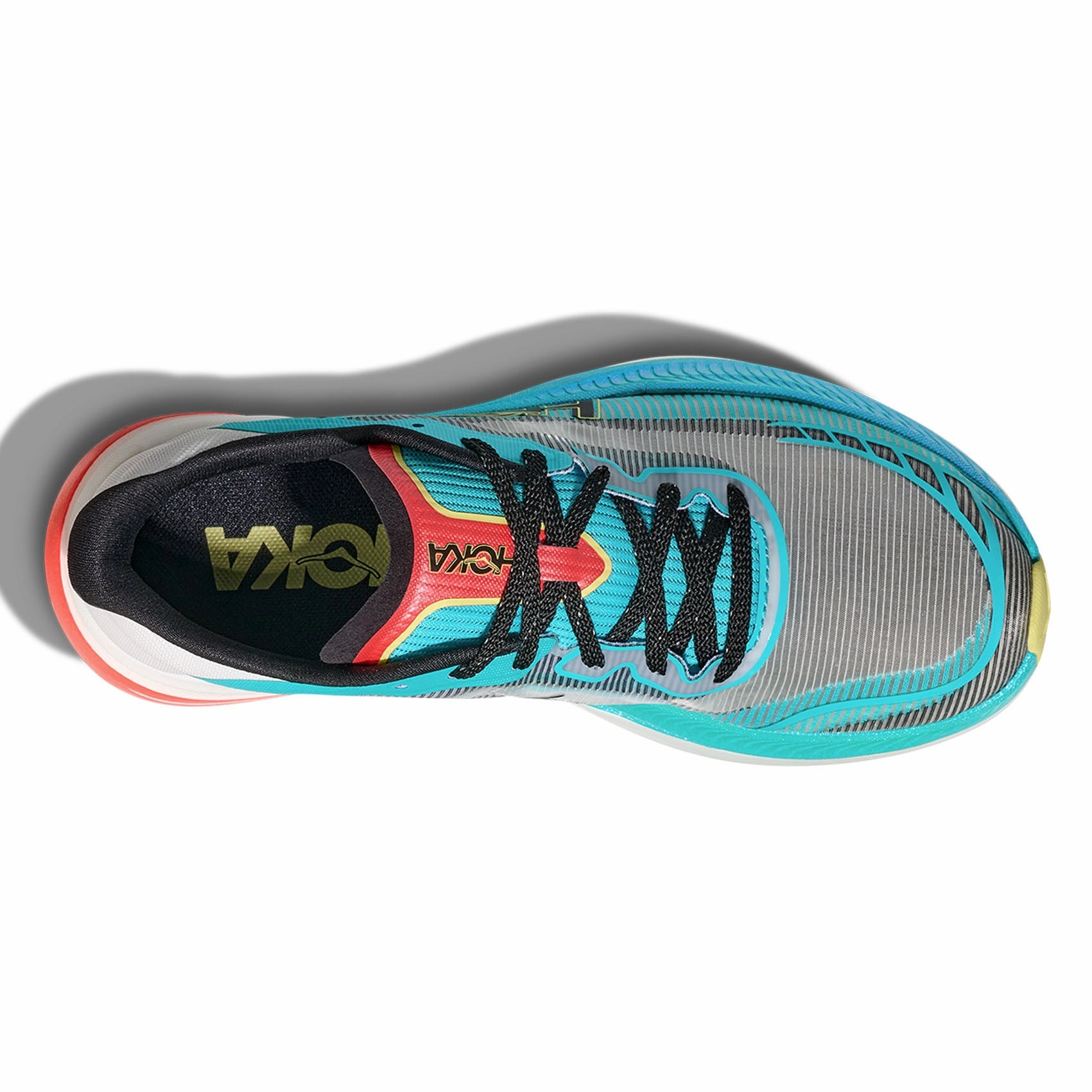 Unisex HOKA Cielo X1 2.0