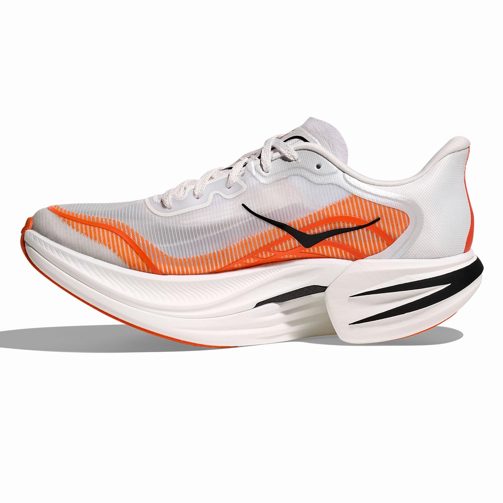 Unisex HOKA Cielo X1 2.0