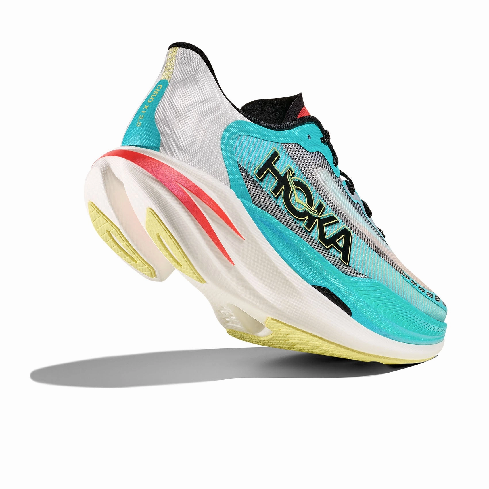 Unisex HOKA Cielo X1 2.0