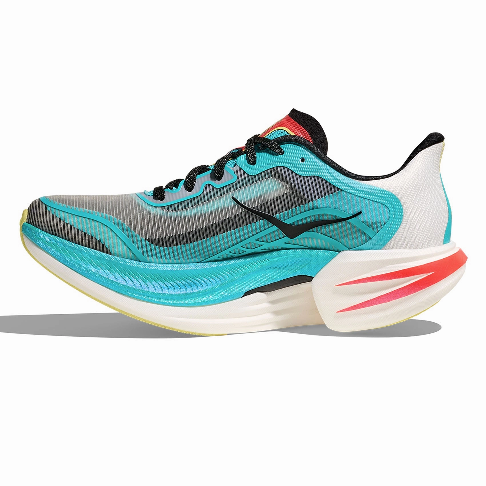 Unisex HOKA Cielo X1 2.0