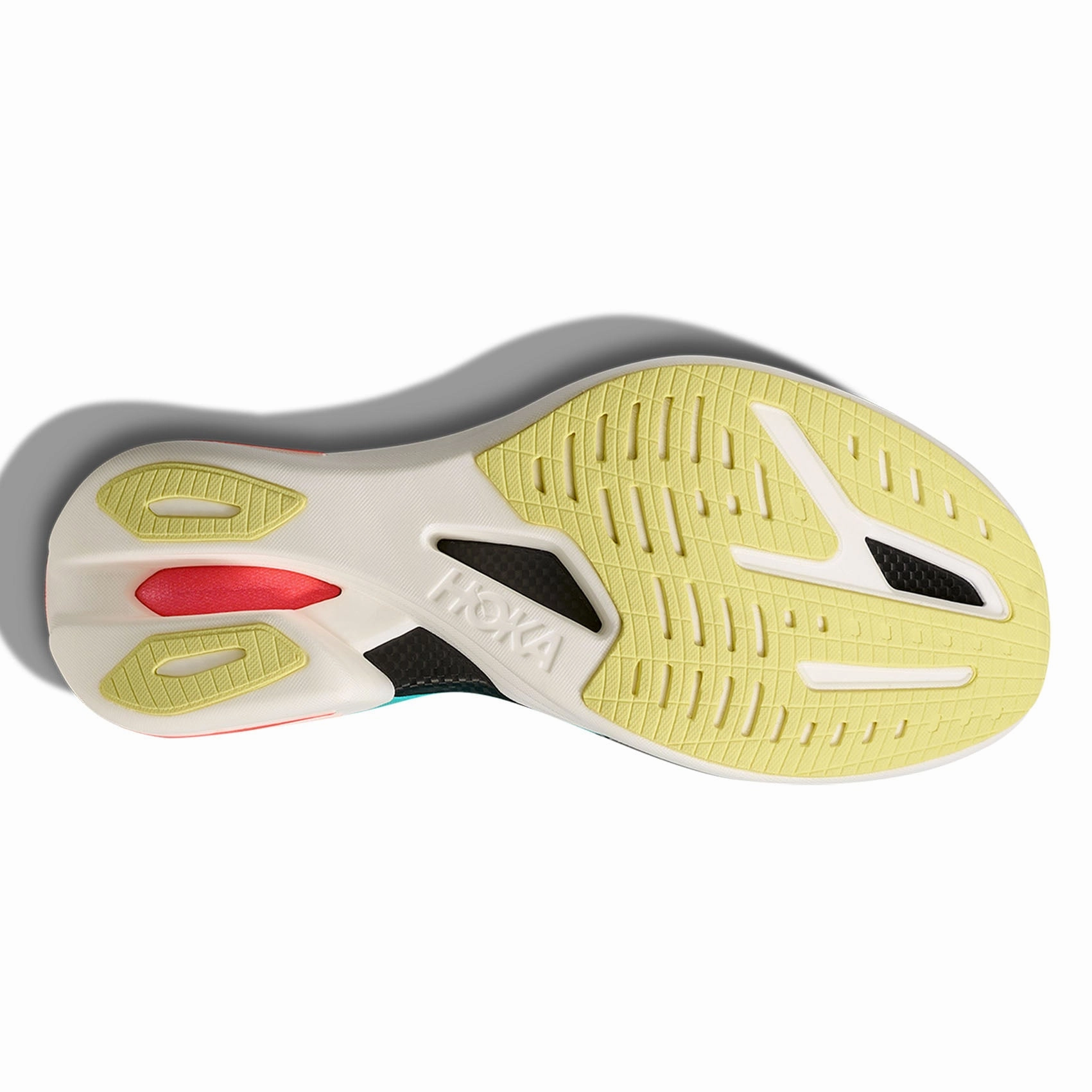 Unisex HOKA Cielo X1 2.0