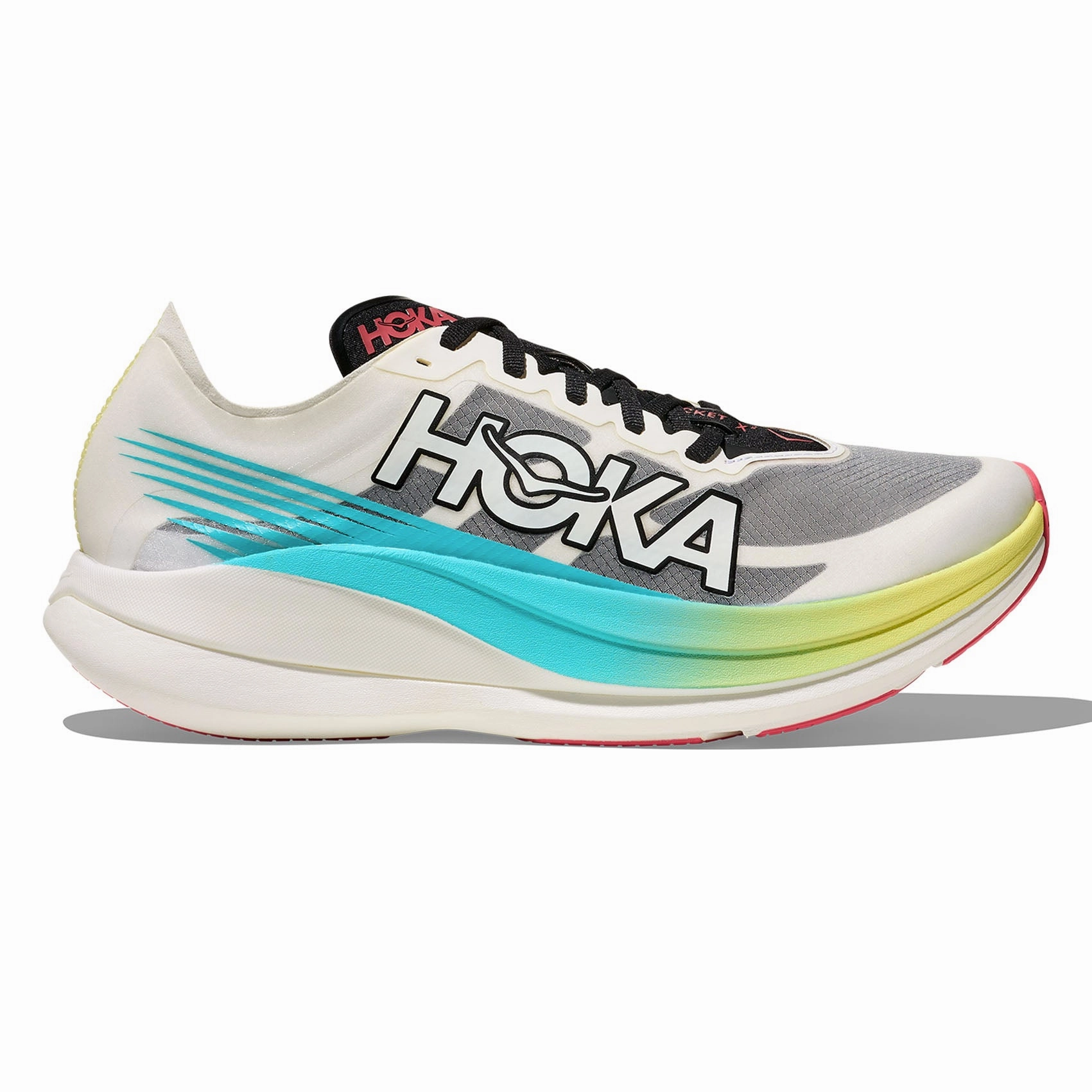 Unisex HOKA Rocket X2