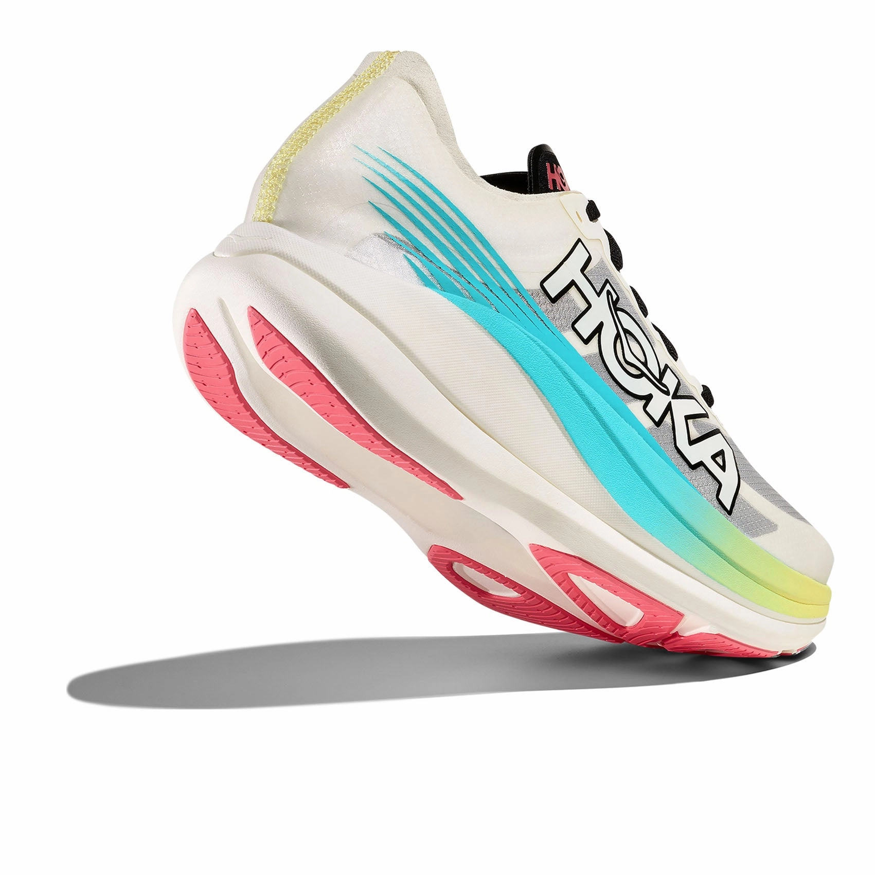 Unisex HOKA Rocket X2