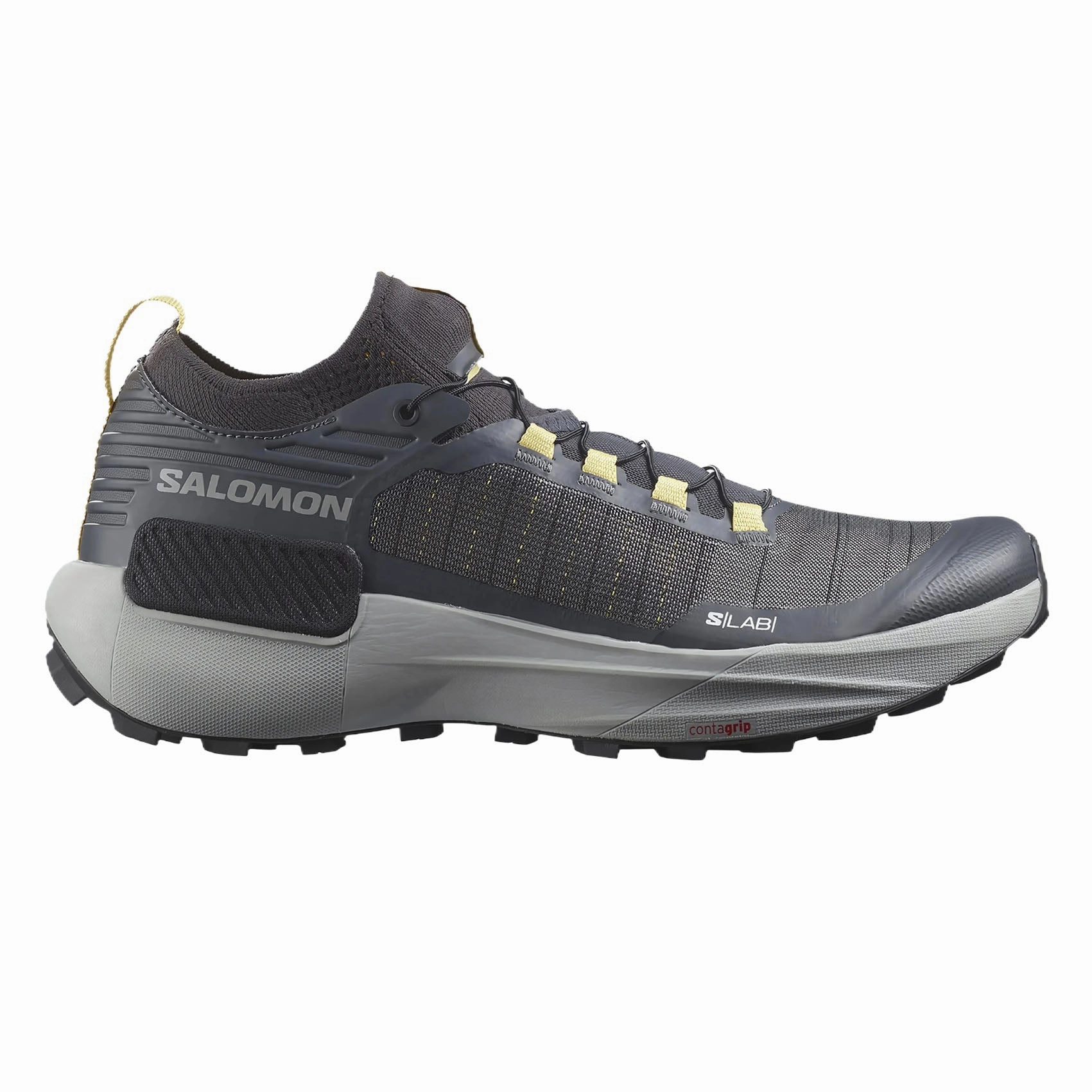 Unisex Salomon S/Lab Genesis