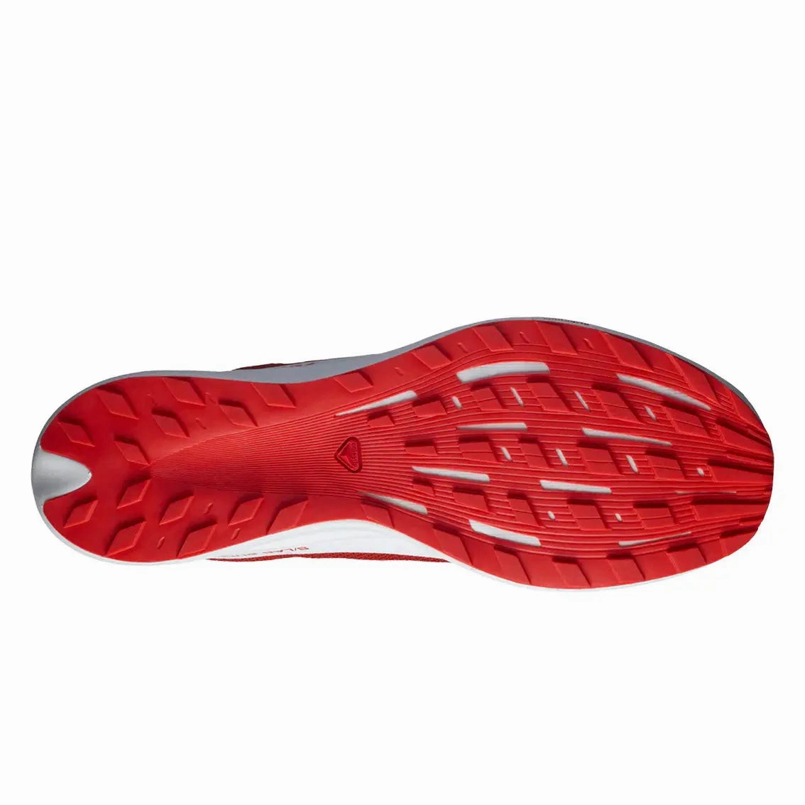Unisex Salomon S/Lab Pulsar 2