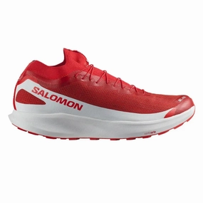 Unisex Salomon S/Lab Pulsar 2